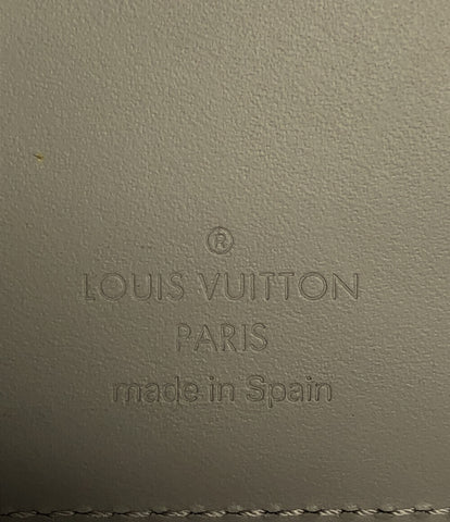 ルイヴィトン  手帳カバー システム手帳 6穴式 アジェンダPM  エピ ライラック リラ   R2005B ユニセックス  (複数サイズ) Louis Vuitton