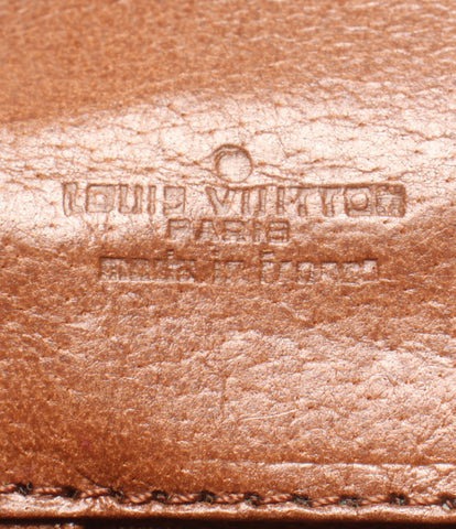 ルイヴィトン  セカンドバッグ クラッチバッグ ポシェットダムPM モノグラム   M51812 ユニセックス   Louis Vuitton