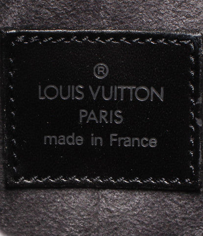 ルイヴィトン 美品 ハンドバッグ アクセサリーポーチ ポシェット ドゥミリュンヌ エピ   M52622 レディース   Louis Vuitton