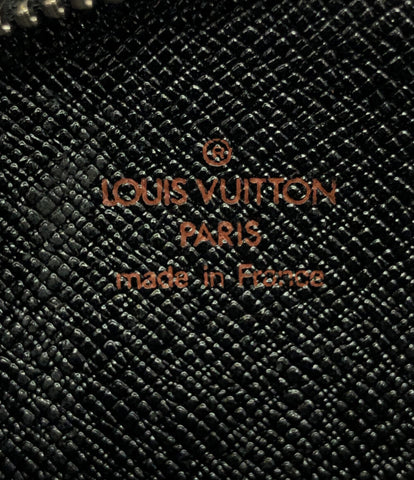 ルイヴィトン  コインケース ポルトモネ エピZ ゼルダライン   M63682 ユニセックス  (コインケース) Louis Vuitton