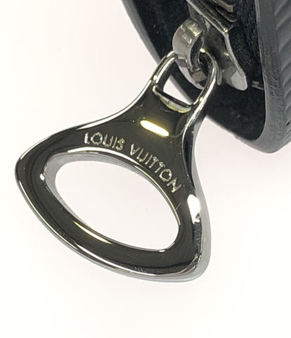 ルイヴィトン  コインケース ポルトモネ エピZ ゼルダライン   M63682 ユニセックス  (コインケース) Louis Vuitton