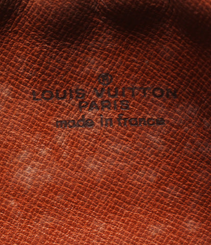ルイヴィトン  クラッチバッグ コンピエーニュ23 モノグラム   M51847 メンズ   Louis Vuitton