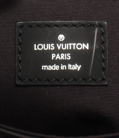 ルイヴィトン  ハンドバッグ セギュールPM エピ    M58822  レディース   Louis Vuitton