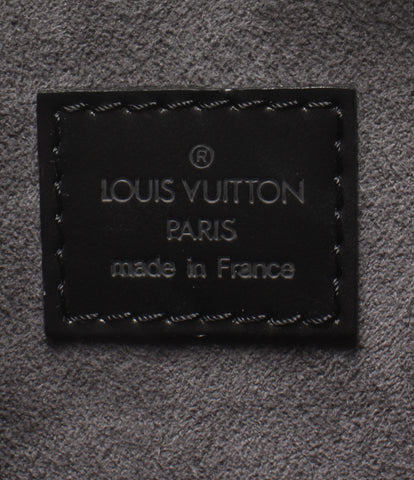 ルイヴィトン 美品 ハンドバッグ ジャスミン エピ   M52782 レディース   Louis Vuitton