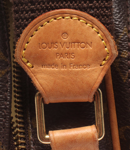 ルイヴィトン  ショルダーバッグ リポーター PM モノグラム   M45254 ユニセックス   Louis Vuitton