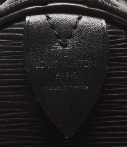 ルイヴィトン  ボストンバッグ キーポル45 エピ   M59152 ユニセックス   Louis Vuitton