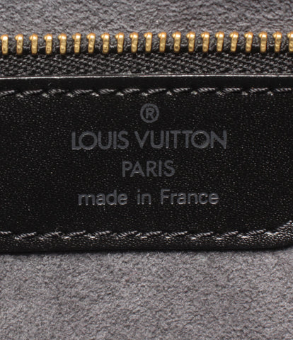 ルイヴィトン  ショルダートートバッグ サンジャックGM エピ   M52262　 レディース   Louis Vuitton