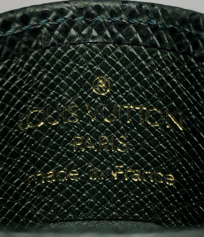 ルイヴィトン  カードケース エテュイ カルト デヴィジット トワレット タイガ エピセア   M30544　 ユニセックス  (複数サイズ) Louis Vuitton