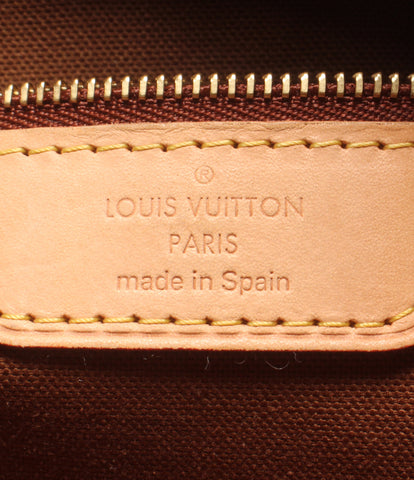 ルイヴィトン  ショルダーバッグ バティニョール オリゾンタル  モノグラム   M51154　 レディース   Louis Vuitton