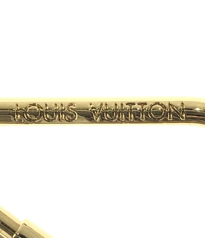ルイヴィトン  チャーム キーホルダー ポルトクレパズル モノグラムフラワー   M65218 レディース  (複数サイズ) Louis Vuitton