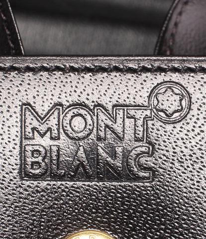 モンブラン  コインケース      メンズ  (コインケース) Montblanc