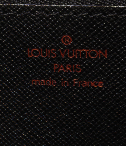 ルイヴィトン  クラッチバッグ セカンドバッグ ポシェット セリエ ドラゴンヌ エピ   M52612 ユニセックス   Louis Vuitton