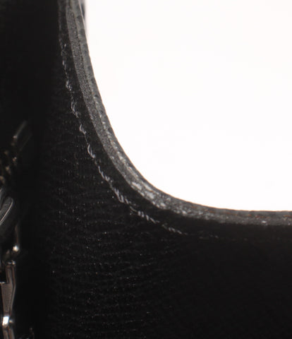 ルイヴィトン 美品 クラッチバッグ セカンドバッグ セレンガ タイガ    M30782 メンズ   Louis Vuitton