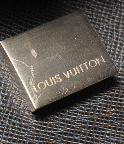 ルイヴィトン 美品 クラッチバッグ セカンドバッグ セレンガ タイガ    M30782 メンズ   Louis Vuitton