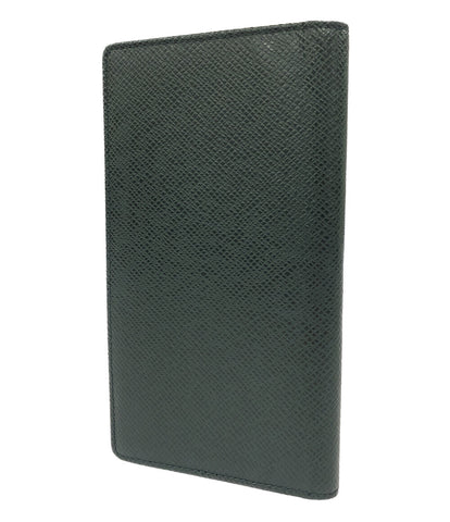 ルイヴィトン  手帳カバー アジェンダ ポッシュ タイガ エピセア   R20405 メンズ  (複数サイズ) Louis Vuitton