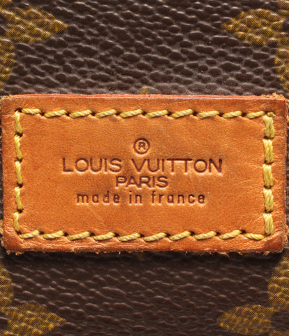 ルイヴィトン  ショルダーバッグ ソミュール35 モノグラム   M42254 レディース   Louis Vuitton