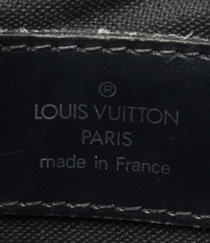 ルイヴィトン 訳あり トートバッグ カスベックPM アルドワーズ タイガ    M31022 メンズ   Louis Vuitton