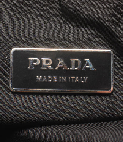 プラダ  ボディバッグ     VA0056 ユニセックス   PRADA