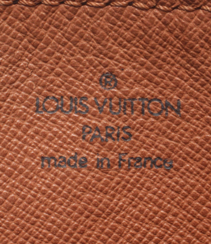 ルイヴィトン  ハンドバッグ パピヨンGM モノグラム   M51365 レディース   Louis Vuitton