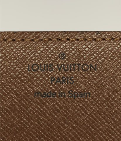 ルイヴィトン  名刺入れ カードケース アンヴェロップ カルト ドゥ ヴィジット モノグラム   M62920 ユニセックス  (複数サイズ) Louis Vuitton