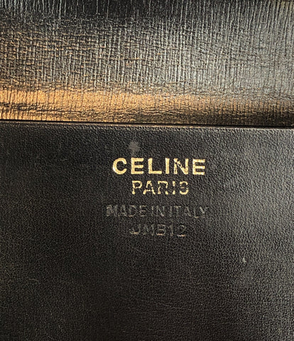 セリーヌ  名刺入れ カードケース      メンズ  (複数サイズ) CELINE
