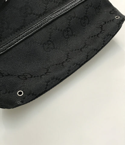 グッチ ミニボディバッグ ジャッキー 92543 212792 ユニセックス GUCCI