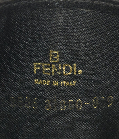フェンディ  カードケース      メンズ  (複数サイズ) FENDI