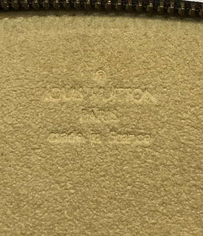ルイヴィトン  ジュエリーケース ポッシュ モンテカルロ モノグラム   M47352  レディース  (複数サイズ) Louis Vuitton