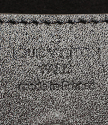 ルイヴィトン  メガネケース エテュイ リュネット ウディ モノグラムエクリプス   GI0296 ユニセックス  (複数サイズ) Louis Vuitton