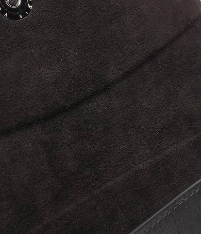 ルイヴィトン  メガネケース エテュイ リュネット ウディ モノグラムエクリプス   GI0296 ユニセックス  (複数サイズ) Louis Vuitton