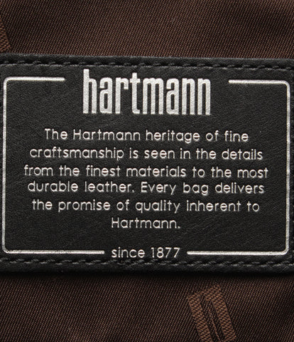 ハートマン  キャリーケース      メンズ   hartmann