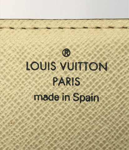 ルイヴィトン  名刺入れ カードケース アンヴェロップ カルト ドゥ ヴィジット    ダミエアズール   N61746 レディース  (複数サイズ) Louis Vuitton