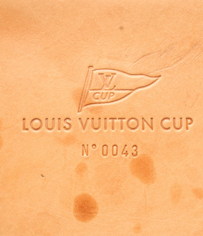 ルイヴィトン  トートバッグ アメリカキューブ ダミエジェアン   M80633 ユニセックス   Louis Vuitton