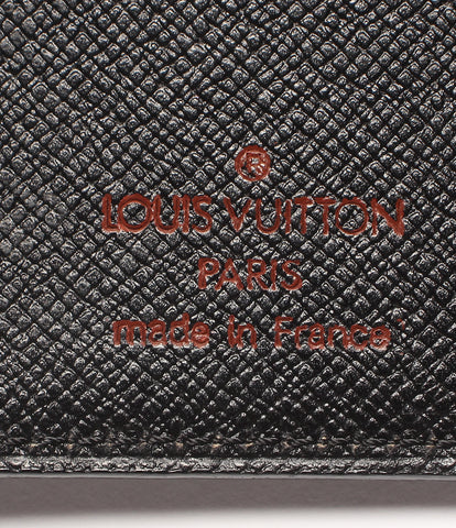 ルイヴィトン 美品 ミニ手帳カバー アジェンダミニ エピ   R20072 レディース  (複数サイズ) Louis Vuitton
