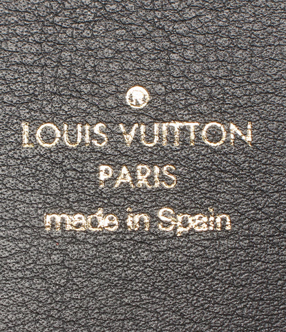 ルイヴィトン  ショルダーストラップ  モノグラム   J02288 ユニセックス  (複数サイズ) Louis Vuitton