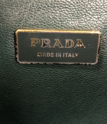 プラダ  ハンドバッグ     BN0960 レディース   PRADA