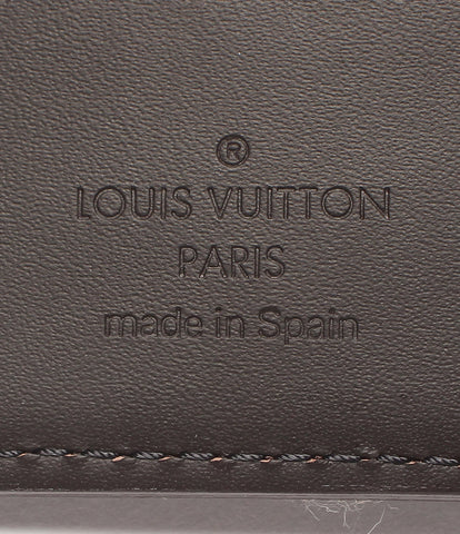 ルイヴィトン  手帳カバー アジェンダ ポッシュ モノグラムマット   R20592 ユニセックス  (複数サイズ) Louis Vuitton