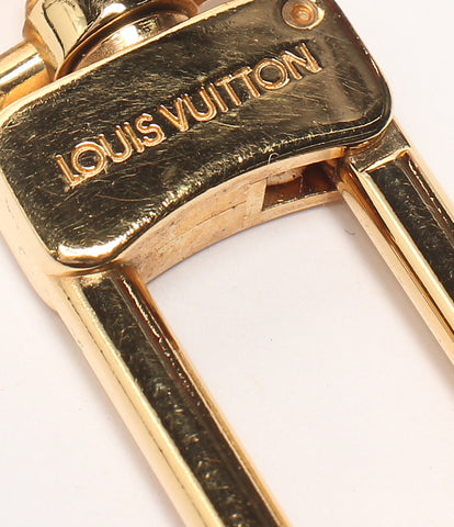 ルイヴィトン  キーホルダー キーリング アノクレ    M62694 ユニセックス  (複数サイズ) Louis Vuitton