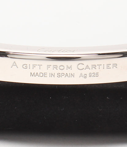 カルティエ 美品 両面コンパクトミラー 手鏡      レディース  (複数サイズ) Cartier