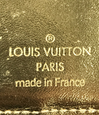 ルイヴィトン  手帳カバー 6穴 アジェンダPM ミロワール   R20962 レディース  (複数サイズ) Louis Vuitton