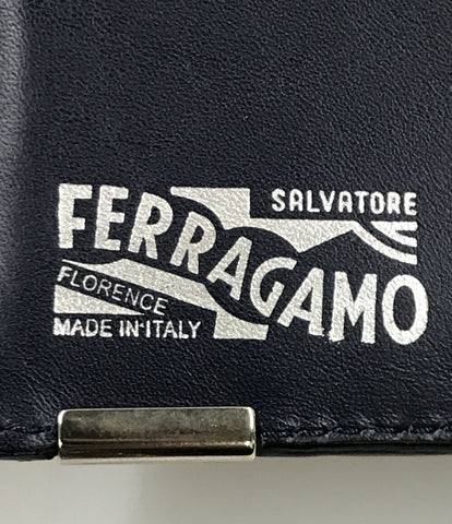 サルバトーレフェラガモ  二つ折り財布      メンズ  (2つ折り財布) Salvatore Ferragamo