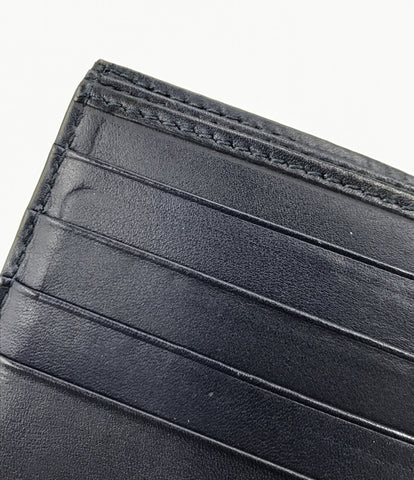 サルバトーレフェラガモ  二つ折り財布      メンズ  (2つ折り財布) Salvatore Ferragamo