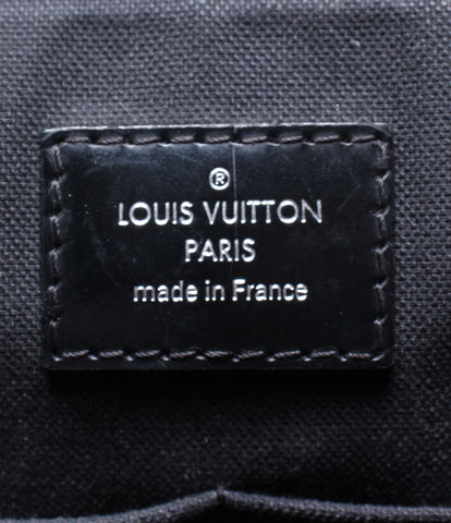 ルイヴィトン  ショルダーバッグ ディストリクトPM ダミエグラフィット   N41260 メンズ   Louis Vuitton