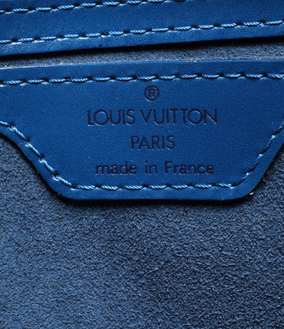 ルイヴィトン  ショルダートートバッグ サンジャック ポワニエロング  エピ   M52335  レディース   Louis Vuitton