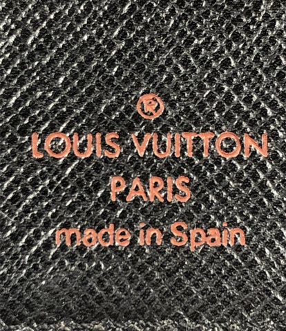 ルイヴィトン  手帳カバー 6穴 アジェンダPM エピ   R20057 レディース  (複数サイズ) Louis Vuitton