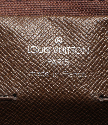 ルイヴィトン  クラッチバッグ セカンドバッグ パヴェル タイガ   M31148 メンズ   Louis Vuitton