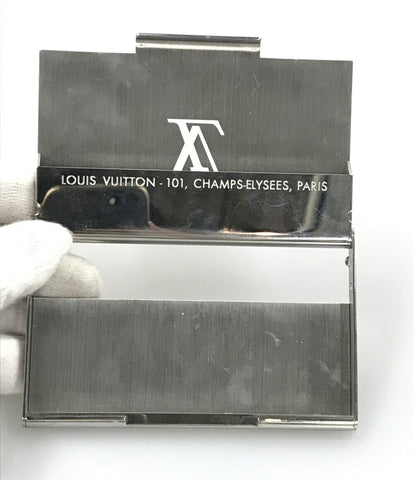 ルイヴィトン  名刺ケース カードケース ポルト カルト シャンゼリゼ    M65227 メンズ  (複数サイズ) Louis Vuitton