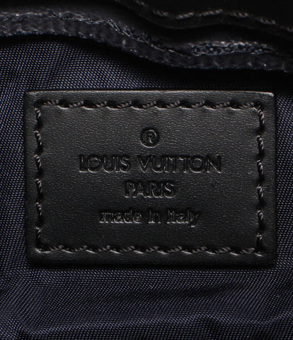 ルイヴィトン  ショルダーバッグ ソラーノ LV CUPコレクション ダミエ チャレンジ オキシジェン   N41190 メンズ   Louis Vuitton