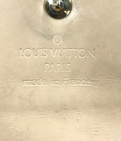 ルイヴィトン  長財布 ポルトトレゾール インターナショナル マルチカラー   M92658 レディース  (長財布) Louis Vuitton