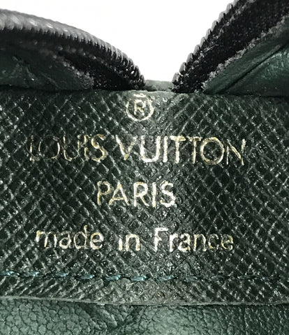 ルイヴィトン  ペンケース トゥルース クレヨン タイガ   M30324 メンズ  (複数サイズ) Louis Vuitton